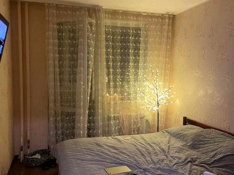 квартира за адресою Ювілейний просп. (), 61Д