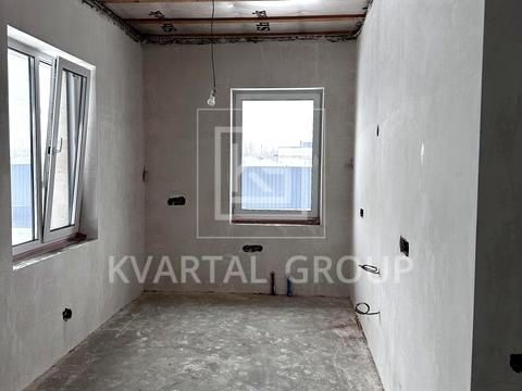 будинок за адресою Пилипа Орлика вул.