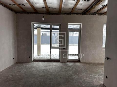 будинок за адресою Пилипа Орлика вул.