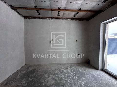 будинок за адресою Пилипа Орлика вул.