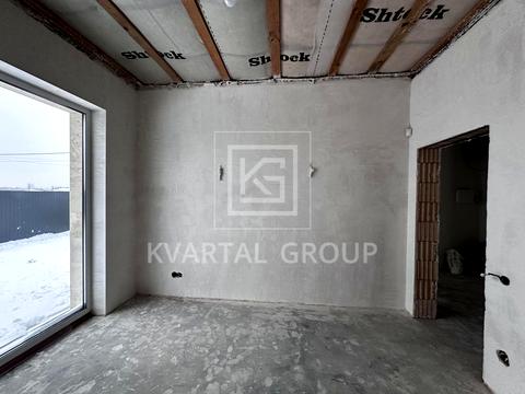 будинок за адресою Пилипа Орлика вул.