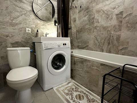 квартира за адресою Гетьманська вул., (Будинок 5)