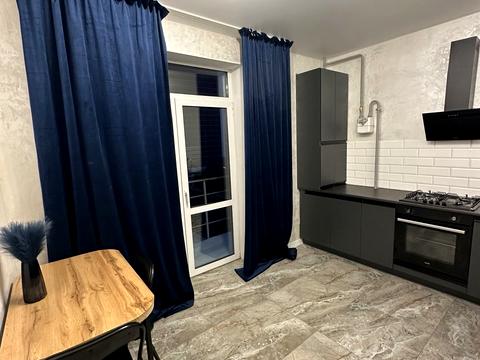 квартира за адресою Гетьманська вул., (Будинок 5)