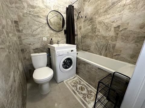 квартира за адресою Гетьманська вул., (Будинок 5)