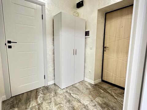 квартира за адресою Гетьманська вул., (Будинок 5)