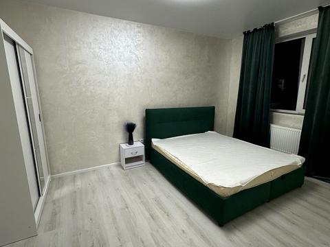 квартира за адресою Гетьманська вул., (Будинок 5)