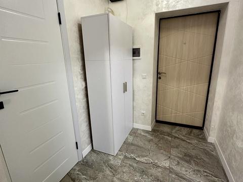 квартира за адресою Гетьманська вул., (Будинок 5)