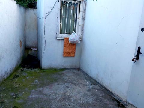 дом по адресу Химическая ул., 6