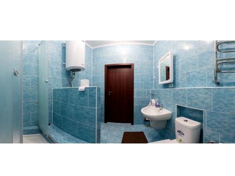 квартира за адресою Одеса, Французький бульв., 22/1