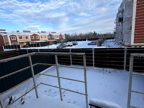 квартира за адресою Гетьманська вул., (Будинок 5)