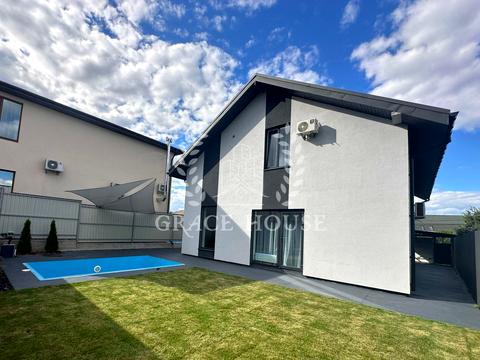 дом по адресу совки