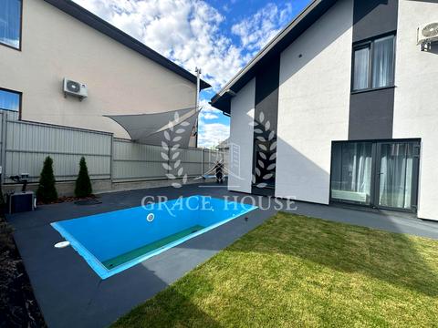 дом по адресу совки