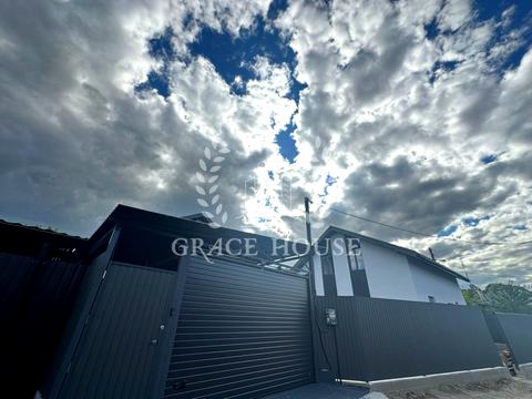 дом по адресу совки