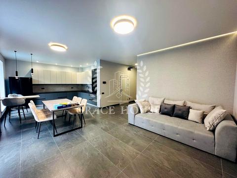 дом по адресу совки