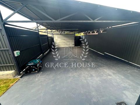 дом по адресу совки