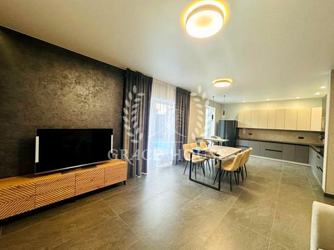 дом по адресу совки