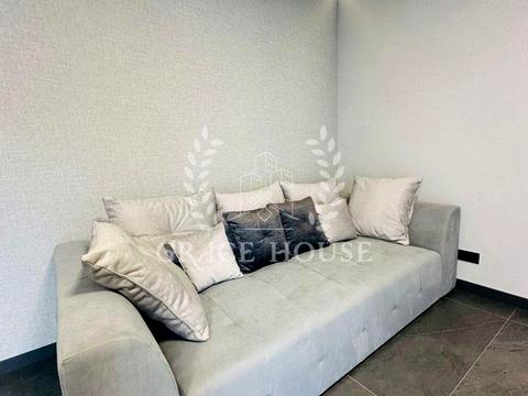 дом по адресу совки