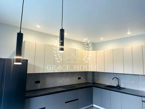 дом по адресу совки