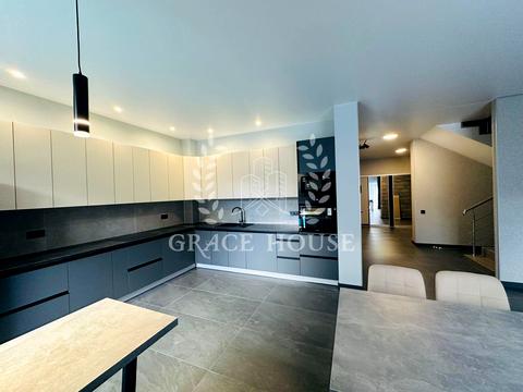 дом по адресу совки