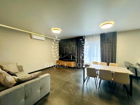 дом по адресу совки