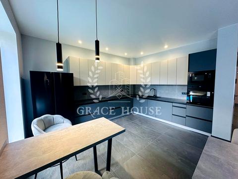 дом по адресу совки