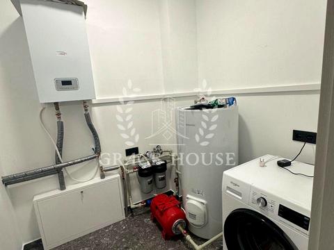 дом по адресу совки