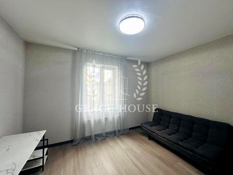 дом по адресу совки