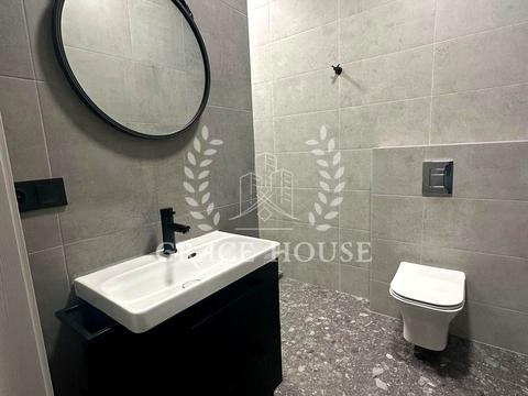 дом по адресу совки