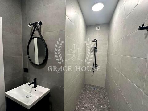 дом по адресу совки