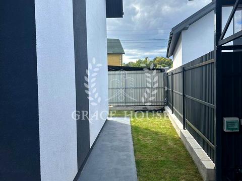 дом по адресу совки