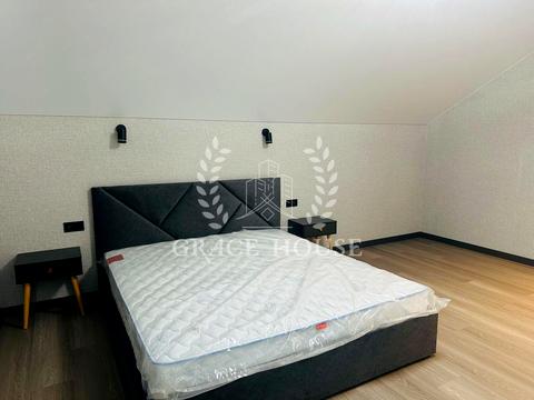 дом по адресу совки