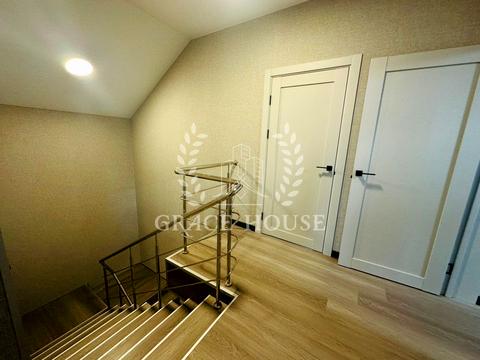 дом по адресу совки