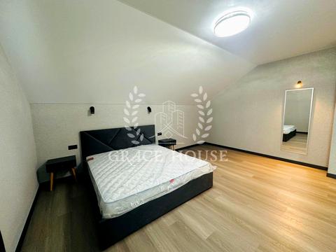 дом по адресу совки