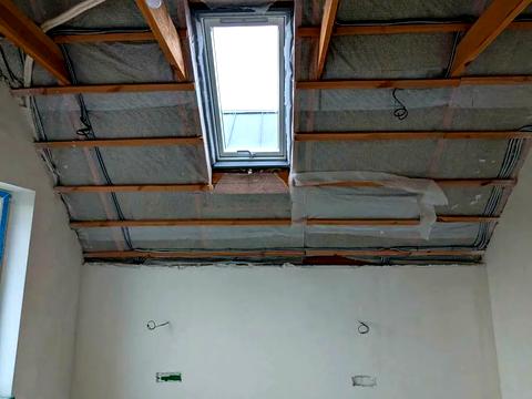 дом по адресу Смерековая ул., 20