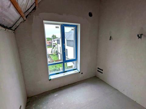 дом по адресу Смерековая ул., 20