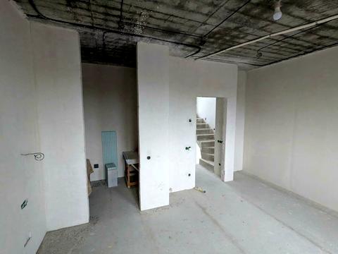 дом по адресу Смерековая ул., 20