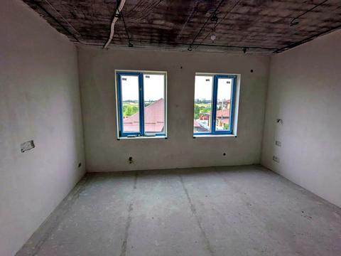 дом по адресу Смерековая ул., 20