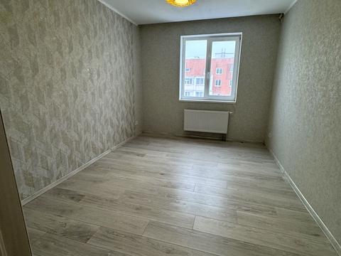 квартира за адресою Драгоманова вул., 6