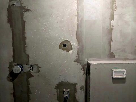 дом по адресу Смерековая ул., 20