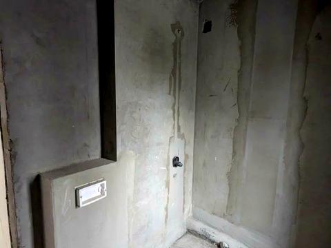 дом по адресу Смерековая ул., 20