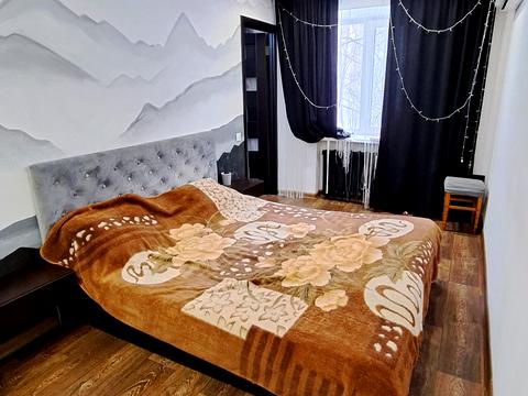 квартира за адресою Пастерівська вул., 42