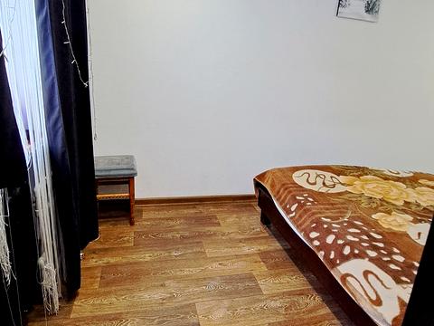 квартира за адресою Пастерівська вул., 42