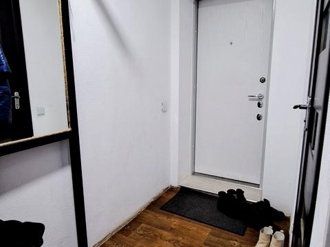 квартира за адресою Пастерівська вул., 42