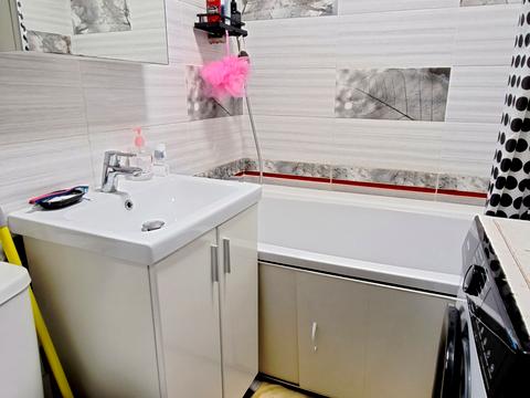 квартира за адресою Пастерівська вул., 42