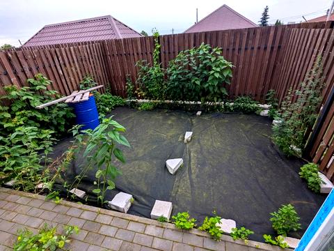 дом по адресу Смерековая ул., 20