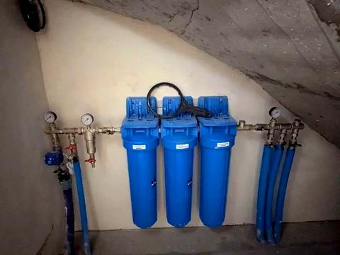 дом по адресу Смерековая ул., 20