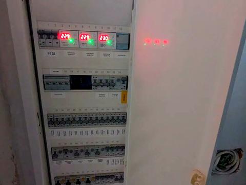 дом по адресу Смерековая ул., 20