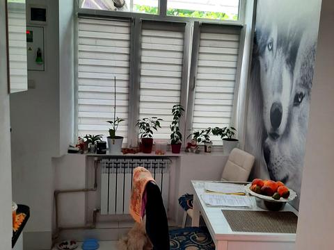 будинок за адресою Єфімова вул., 18