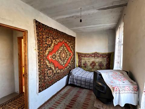 будинок за адресою Меркурий