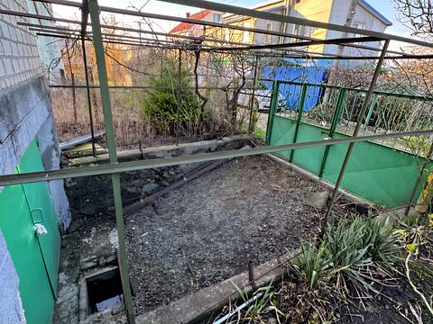 будинок за адресою Меркурий